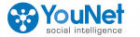 Công ty YouNet