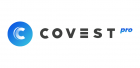 Covest
