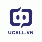 CTCP Công nghệ Ucall
