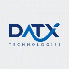 DATX Technology