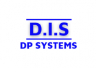 DP SYSTEMS ELECTRONIC MECHANICAL TECHNOLOGY VIET NAM