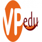 DU HỌC VIỆT PHƯƠNG