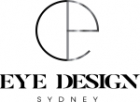 EYE DESIGN SYDNEY