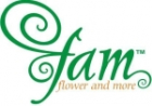 FAM CO.,LTD