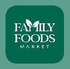 FAMILY FOODS MARKET