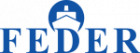 Feder Shipping Line