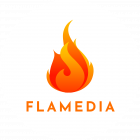 Flamedia JSC