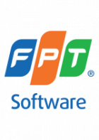 FPT Software