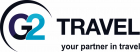 G2-travel