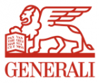 GENERALI VIETNAM