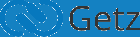 Getz Group Singapore