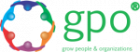 GPO