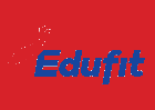 Hệ thống giáo dục Edufit