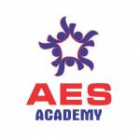 Hệ thống giáo dục Mỹ - AES