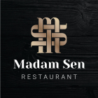 Hộ kinh doanh Madam Sen