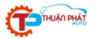 Hộ Kinh doanh Thuận Phát