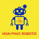 Hoài Phúc Robotic