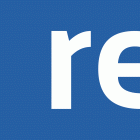 Học Viện Regudemy