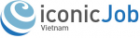 ICONIC Co.,Ltd