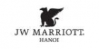 Khách sạn JW Marriott Hanoi