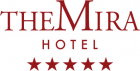 Khách sạn The Mira