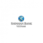 Khối Smart Credit - Shinhan Bank