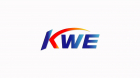 Kintetsu World Express (KWE)