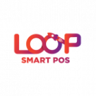 LOOP SMART POS