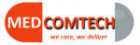 Medcomtech