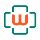 mHealth Technologies