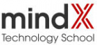 MindX Technology School