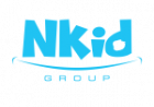 N Kid Corp