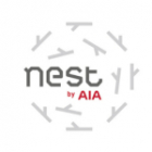 NEST BY AIA BITEXCO & LANDMARK 81