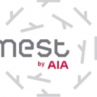 Nest by AIA Hanoi