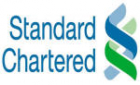 Ngân hàng Standard Chartered