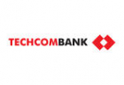 Ngân hàng Techcombank