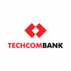 NGÂN HÀNG THƯƠNG MẠI CỔ PHẦN KỸ THƯƠNG VIỆT NAM