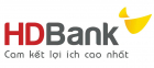 Ngân hàng thương mại cổ phần Phát triển Thành phố Hồ Chí Minh