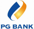 Ngân Hàng Thương Mại Cổ Phần Xăng Dầu Petrolimex (PG Bank)