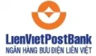 NGÂN HÀNG TMCP BƯU ĐIỆN LIÊN VIỆT