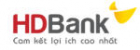 Ngân hàng TMCP Phát triển TP. HCM (HDBank)