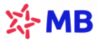 Ngân hàng TMCP Quân đội - MBBank
