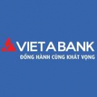 NGÂN HÀNG TMCP VIỆT Á