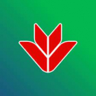 Ngân hàng Vpbank - Việt Nam Thịnh Vượng