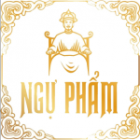 NGU PHAM JSC