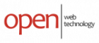 OPEN WEB TECHNOLOGY