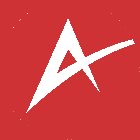 Kế Toán Nội Bộ (Kinh Nghiệm Dưới 1 Năm)