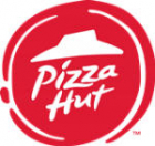 Pizza Hut Viet Nam
