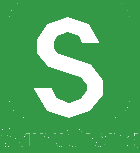 SAINTGIONG COMPANY LIMITED