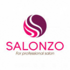 Salonzo Group